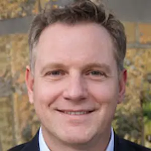 Michael T.